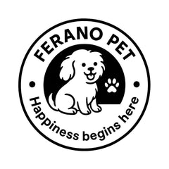 Ferano Pet