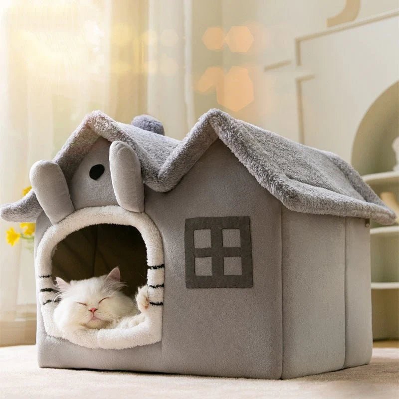 Pet Beds - Ferano Lifestyle