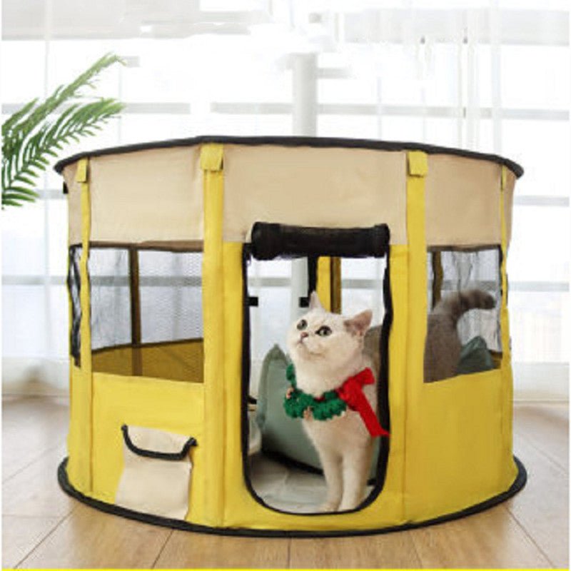 Pet house - Ferano Pet