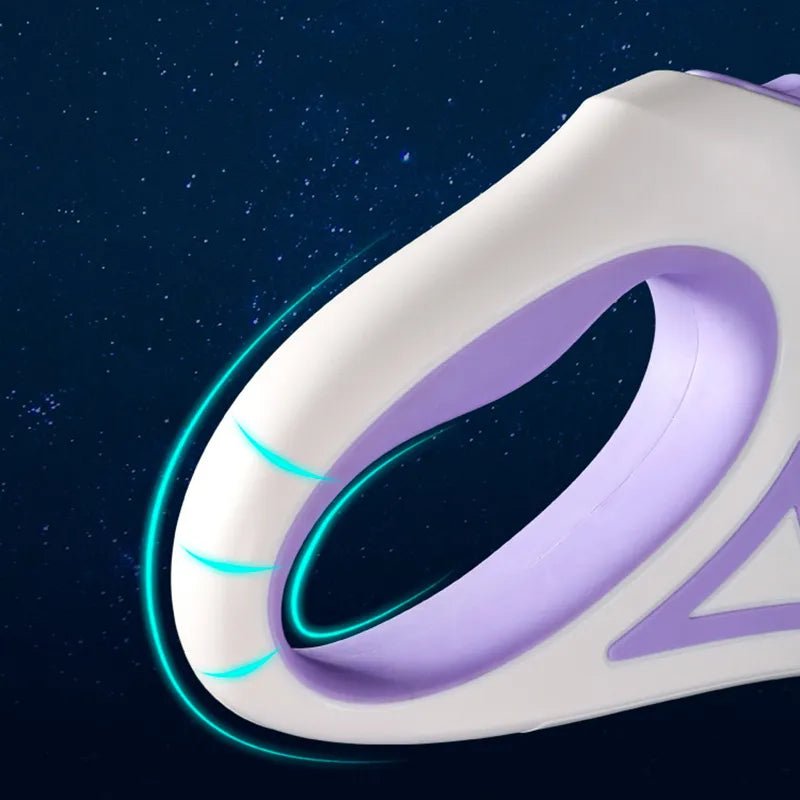 Automatic Retractable Lighting Dog Leash - Ferano PetAutomatic Retractable Lighting Dog LeashFerano PetAutomatic Retractable Lighting Dog LeashGreen3m