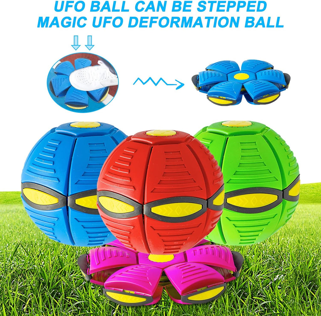 Foldable Flying Saucer Dog Toy – Foldable & Bouncy - Ferano PetFoldable Flying Saucer Dog Toy – Foldable & BouncyFerano PetFoldable Flying Saucer Dog Toy – Foldable & BouncyBlue