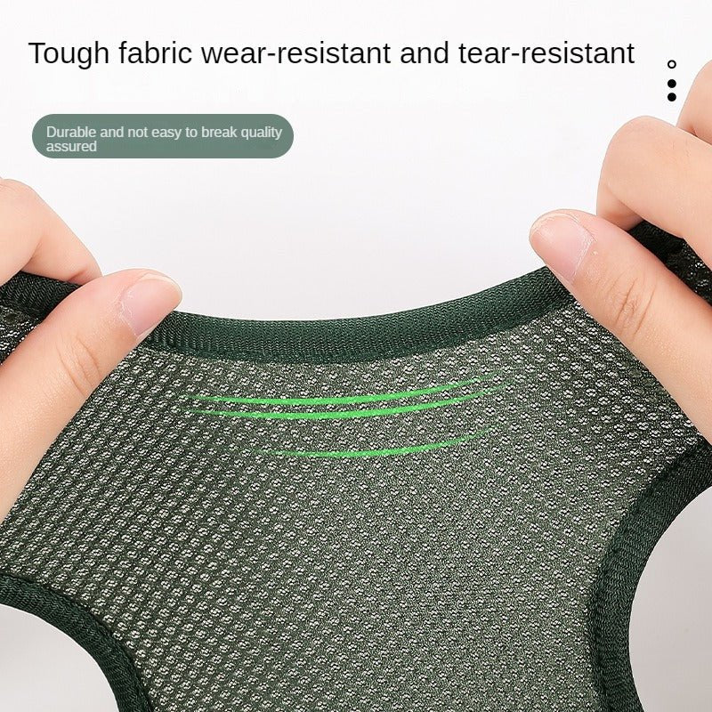 Pet Grooming Hammock – Safe & Easy Nail Trimming - Ferano PetPet Grooming Hammock – Safe & Easy Nail TrimmingFerano PetPet Grooming Hammock – Safe & Easy Nail TrimmingBlackL