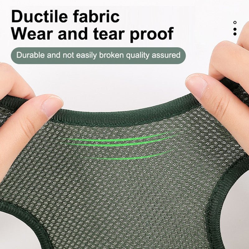 Pet Grooming Hammock – Safe & Easy Nail Trimming - Ferano PetPet Grooming Hammock – Safe & Easy Nail TrimmingFerano PetPet Grooming Hammock – Safe & Easy Nail TrimmingBlackL