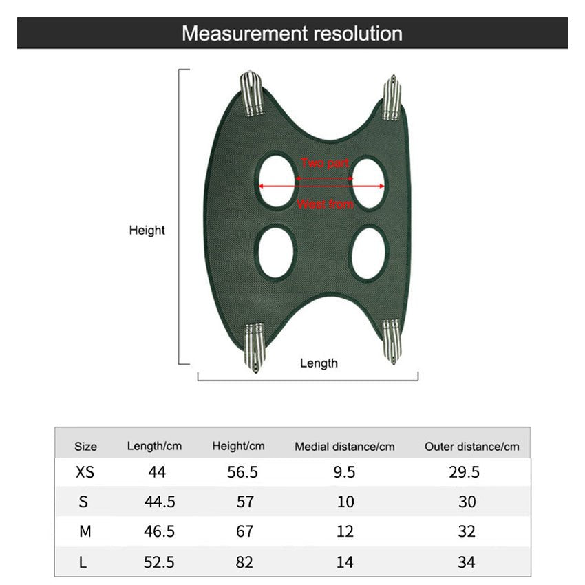 Pet Grooming Hammock – Safe & Easy Nail Trimming - Ferano PetPet Grooming Hammock – Safe & Easy Nail TrimmingFerano PetPet Grooming Hammock – Safe & Easy Nail TrimmingBlackL