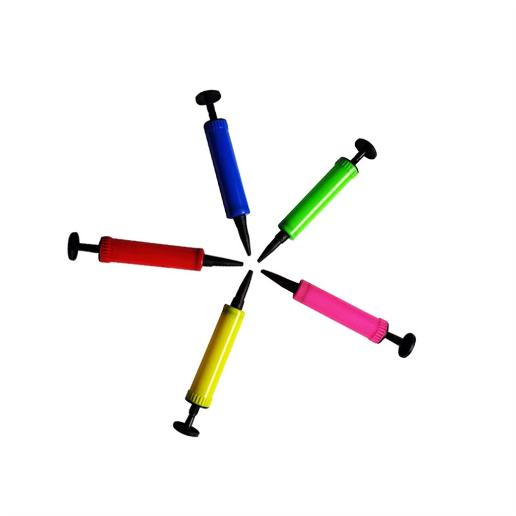 Summer Pet Cooling Mat - Ferano PetSummer Pet Cooling MatFerano PetSummer Pet Cooling MatRandom color pump1PCS