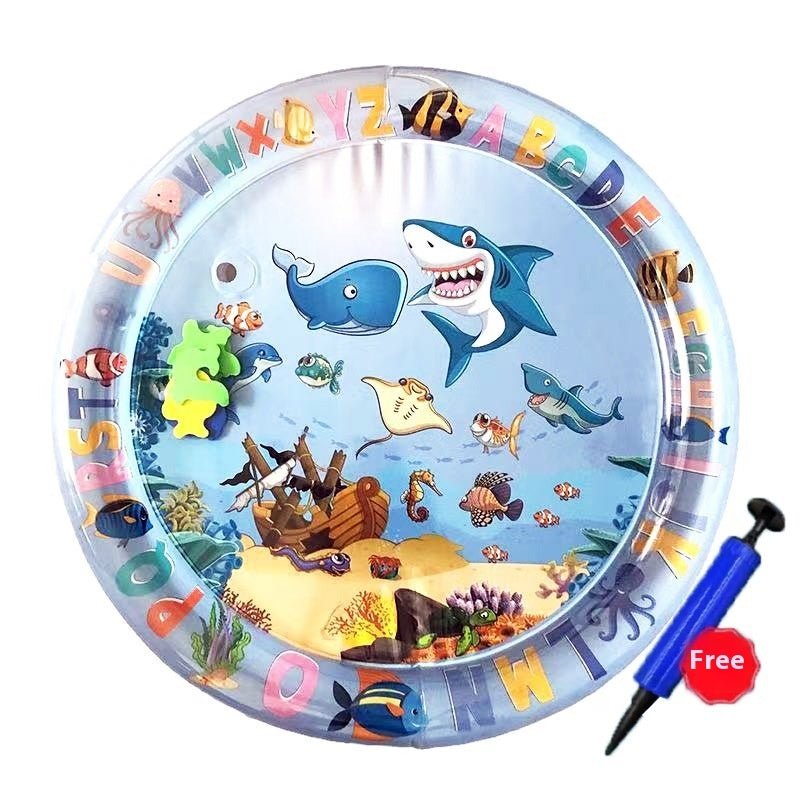 Summer Pet Cooling Mat - Ferano PetSummer Pet Cooling MatFerano PetSummer Pet Cooling MatIce pad small size1PCS