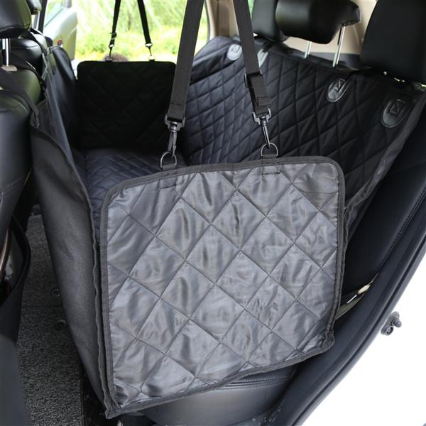 Waterproof Pet Seat Cover Car Seat Cover - Ferano PetWaterproof Pet Seat Cover Car Seat CoverFerano PetWaterproof Pet Seat Cover Car Seat Cover
