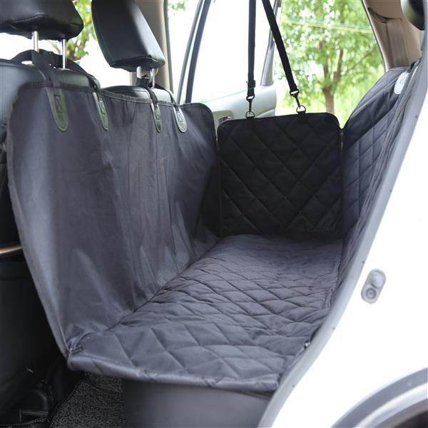 Waterproof Pet Seat Cover Car Seat Cover - Ferano PetWaterproof Pet Seat Cover Car Seat CoverFerano PetWaterproof Pet Seat Cover Car Seat Cover