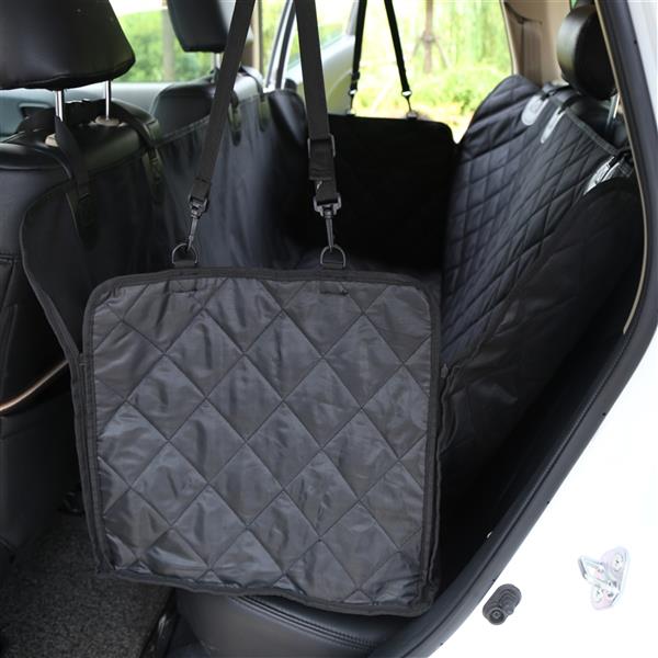 Waterproof Pet Seat Cover Car Seat Cover - Ferano PetWaterproof Pet Seat Cover Car Seat CoverFerano PetWaterproof Pet Seat Cover Car Seat Cover