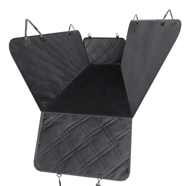 Waterproof Pet Seat Cover Car Seat Cover - Ferano PetWaterproof Pet Seat Cover Car Seat CoverFerano PetWaterproof Pet Seat Cover Car Seat Cover