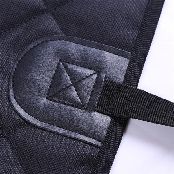 Waterproof Pet Seat Cover Car Seat Cover - Ferano PetWaterproof Pet Seat Cover Car Seat CoverFerano PetWaterproof Pet Seat Cover Car Seat Cover